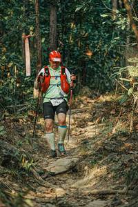 BIB: 
                            <button type="button" onclick="openModal(25993800)" class="btn btn-primary btn-sm float-right btn-popup" data-toggle="modal" data-target=".modal-high-quality">
                        <i class="fas fa-shopping-cart"></i> Add to Cart
                    </button>
                                            <button type="button" onclick="isThisMe(25993800, true)" class="btn btn-success btn-sm float-right btn-popup btn-isme hidden" data-toggle="tooltip" data-placement="bottom" title="นี่คือรูปของคุณใช่ไหม คลิกที่นี่เพื่อเอาเข้าอัลบั้ม">
                        <i class="fas fa-plus"></i> Add to album
                    </button>
                    <button type="button" onclick="isThisMe(25993800, false)" class="btn btn-warning btn-sm float-right btn-popup btn-isnotme hidden">
                        <i class="fas fa-ban"></i> Remove from album
                    </button>